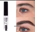 3D Eyebrow Shaping Soap Gel – Waterproof & Long-Lasting